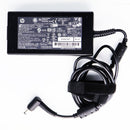 OEM Genuine Replacement Laptop Charger Power Adapter HP (HSTNN-LA25) - HP - Simple Cell Shop, Free shipping from Maryland!