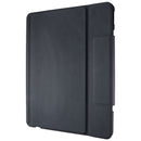 IVSO Back-lit Keyboard Folio Case for iPad Pro 12.9 (3rd Gen, 2018) - Black - IVSO - Simple Cell Shop, Free shipping from Maryland!