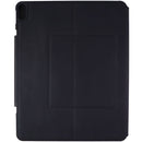 IVSO Back-lit Keyboard Folio Case for iPad Pro 12.9 (3rd Gen, 2018) - Black - IVSO - Simple Cell Shop, Free shipping from Maryland!