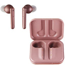 Urbanista Paris Series True Wireless EarBud Headphones - Rose Gold - Urbanista - Simple Cell Shop, Free shipping from Maryland!