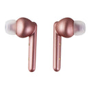 Urbanista Paris Series True Wireless EarBud Headphones - Rose Gold - Urbanista - Simple Cell Shop, Free shipping from Maryland!