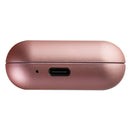 Urbanista Paris Series True Wireless EarBud Headphones - Rose Gold - Urbanista - Simple Cell Shop, Free shipping from Maryland!