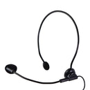 Shidu Voice Amplifier & FM Portable Pocket Radio Speaker - Black (SD-S278) - Shidu - Simple Cell Shop, Free shipping from Maryland!