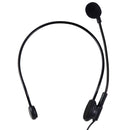 Shidu Voice Amplifier & FM Portable Pocket Radio Speaker - Black (SD-S278) - Shidu - Simple Cell Shop, Free shipping from Maryland!