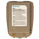 OEM Pantech PBR215 1000 mAh Replacement Battery for CDM 8914 - Pantech - Simple Cell Shop, Free shipping from Maryland!