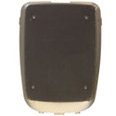 OEM Pantech PBR215 1000 mAh Replacement Battery for CDM 8914 - Pantech - Simple Cell Shop, Free shipping from Maryland!