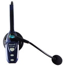 BlueParrott (B250-XT) Advance Noise Cancelling Microphone Headset - Black - BlueParrott - Simple Cell Shop, Free shipping from Maryland!