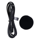 BlueParrott (B250-XT) Advance Noise Cancelling Microphone Headset - Black - BlueParrott - Simple Cell Shop, Free shipping from Maryland!