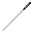 DO NOT USE - Check Family E6515 for Match - Samsung - Simple Cell Shop, Free shipping from Maryland!