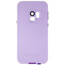 LifeProof FRE Series Case for Samsung Galaxy S9 - Chakra Rose / Fusion Coral - LifeProof - Simple Cell Shop, Free shipping from Maryland!