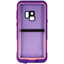 LifeProof FRE Series Case for Samsung Galaxy S9 - Chakra Rose / Fusion Coral - LifeProof - Simple Cell Shop, Free shipping from Maryland!