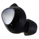 Samsung Galaxy (Bud+) Right Side ONLY - Black (SM-R175 / Right)