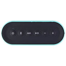 Bose SoundLink Color Bluetooth Portable Speaker - Mint Green - Bose - Simple Cell Shop, Free shipping from Maryland!