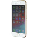 Apple iPhone 6s Smartphone (A1688) GSM + Verizon - 16GB / Gold - Apple - Simple Cell Shop, Free shipping from Maryland!