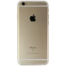 Apple iPhone 6s Smartphone (A1688) GSM + Verizon - 16GB / Gold - Apple - Simple Cell Shop, Free shipping from Maryland!