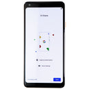 Google Pixel 2 XL Smartphone (G011C) GSM + Verizon - 64GB / White - Google - Simple Cell Shop, Free shipping from Maryland!