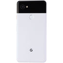 Google Pixel 2 XL Smartphone (G011C) GSM + Verizon - 64GB / White - Google - Simple Cell Shop, Free shipping from Maryland!