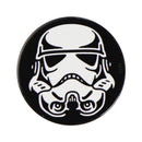 PopSockets PopGrip Collection Grip and Stand - Storm Trooper - Black/White - PopSockets - Simple Cell Shop, Free shipping from Maryland!