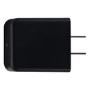 Travel Charger 5V 3A Single USB-C (Type C) Wall Adapter (SA49-050300U) - Black - Unbranded - Simple Cell Shop, Free shipping from Maryland!