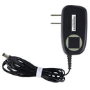 NetGear (12V/1A) AC/DC Adapter Wall Charger - Black (T012LF1209) - Netgear - Simple Cell Shop, Free shipping from Maryland!
