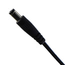 NetGear (12V/1A) AC/DC Adapter Wall Charger - Black (T012LF1209) - Netgear - Simple Cell Shop, Free shipping from Maryland!