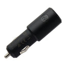 Motorola Car USB Charging Adapter - CHR-0347 - Motorola - Simple Cell Shop, Free shipping from Maryland!
