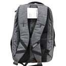 Wenger MoveUp Series 16-inch Laptop Backpack w/ Tablet Pocket - Charcoal Heather - Wenger - Simple Cell Shop, Free shipping from Maryland!