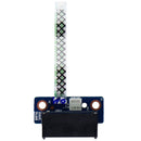 Lenovo IdeaPad 110-15IBR Optical Drive DVD RW Connector Board (NS-A801) - Lenovo - Simple Cell Shop, Free shipping from Maryland!