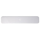 Apple Carrying Case for Apple Watch (42mm) (All Series) Only fits Sport Band - Apple - Simple Cell Shop, Free shipping from Maryland!