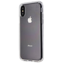 Speck Presidio Stay Clear Series Hard Case for Apple iPhone XS / X - Clear - Speck - Simple Cell Shop, Free shipping from Maryland!