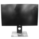 Dell 27-inch QHD 1440p LED LCD G-Sync 1ms 144Hz Monitor (S2716DG) - Black/Gray - Dell - Simple Cell Shop, Free shipping from Maryland!