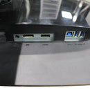 Dell 27-inch QHD 1440p LED LCD G-Sync 1ms 144Hz Monitor (S2716DG) - Black/Gray - Dell - Simple Cell Shop, Free shipping from Maryland!