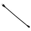 Original Fitbit (10-inch) USB Charging Cable for Fitbit Force - Black - Fitbit - Simple Cell Shop, Free shipping from Maryland!