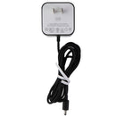 Amazon 15W AC Adapter for Amazon Echo Dot (3rd) / Echo Spot - Black (GP92NB) - Amazon - Simple Cell Shop, Free shipping from Maryland!