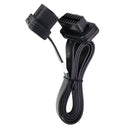Quality One Wireless Delphi Connect Relocation Kit - Black (DELPHICABKITQ) - Quality One - Simple Cell Shop, Free shipping from Maryland!