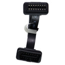 Quality One Wireless Delphi Connect Relocation Kit - Black (DELPHICABKITQ) - Quality One - Simple Cell Shop, Free shipping from Maryland!