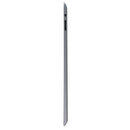 Apple iPad 9.7-inch (3rd Gen, 2012) A1430 (Now Wi-Fi Only) - 32GB / White - Apple - Simple Cell Shop, Free shipping from Maryland!