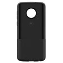 DO NOT USE - USE D7762 FAMILY - Incipio - Simple Cell Shop, Free shipping from Maryland!