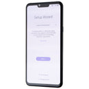 LG G8 ThinQ Smartphone (LM-G820) Verizon ONLY - 128GB / Platinum Gray - LG - Simple Cell Shop, Free shipping from Maryland!