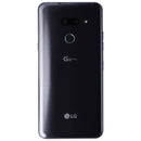 LG G8 ThinQ Smartphone (LM-G820) Verizon ONLY - 128GB / Platinum Gray - LG - Simple Cell Shop, Free shipping from Maryland!