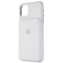 Apple (MWVQ2LL/A) Battery Case for iPhone 11 Pro Max - White - Apple - Simple Cell Shop, Free shipping from Maryland!