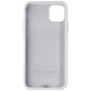 Apple (MWVQ2LL/A) Battery Case for iPhone 11 Pro Max - White - Apple - Simple Cell Shop, Free shipping from Maryland!