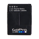 GoPro OEM Rechargeable 1050mAh 3.7V Battery for Hero3 / Hero3+ (AHDBT-201/301) - GoPro - Simple Cell Shop, Free shipping from Maryland!