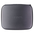ROVA Carrying Case for Selfie Drone - Black - Rova - Simple Cell Shop, Free shipping from Maryland!