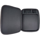 ROVA Carrying Case for Selfie Drone - Black - Rova - Simple Cell Shop, Free shipping from Maryland!