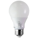 Philips Hue White A19 Wi-Fi Smart LED Bulb (4-Pack) - White - Philips - Simple Cell Shop, Free shipping from Maryland!