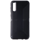 Speck Presidio Grip Hybrid Case for Samsung Galaxy A50 - Black/Black - Speck - Simple Cell Shop, Free shipping from Maryland!