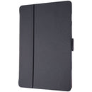 Speck Balance Folio Series Case for Samsung Galaxy Tab S5e - Black - Speck - Simple Cell Shop, Free shipping from Maryland!
