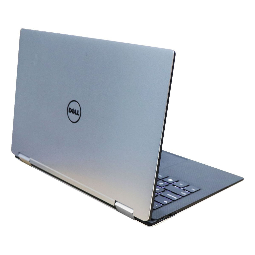 DELL XPS P71G i7第7世代　メモリ16GB #6677 DELL XPS P71G i7第7世代 メモリ16GB #6677 Dell XPS 13.3-inch (9365