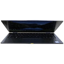 Dell XPS 13.3-inch (9365) 2-in-1 Laptop (P71G) - Core i7 7Y75/ 1TB SSD /16GB RAM - Dell - Simple Cell Shop, Free shipping from Maryland!